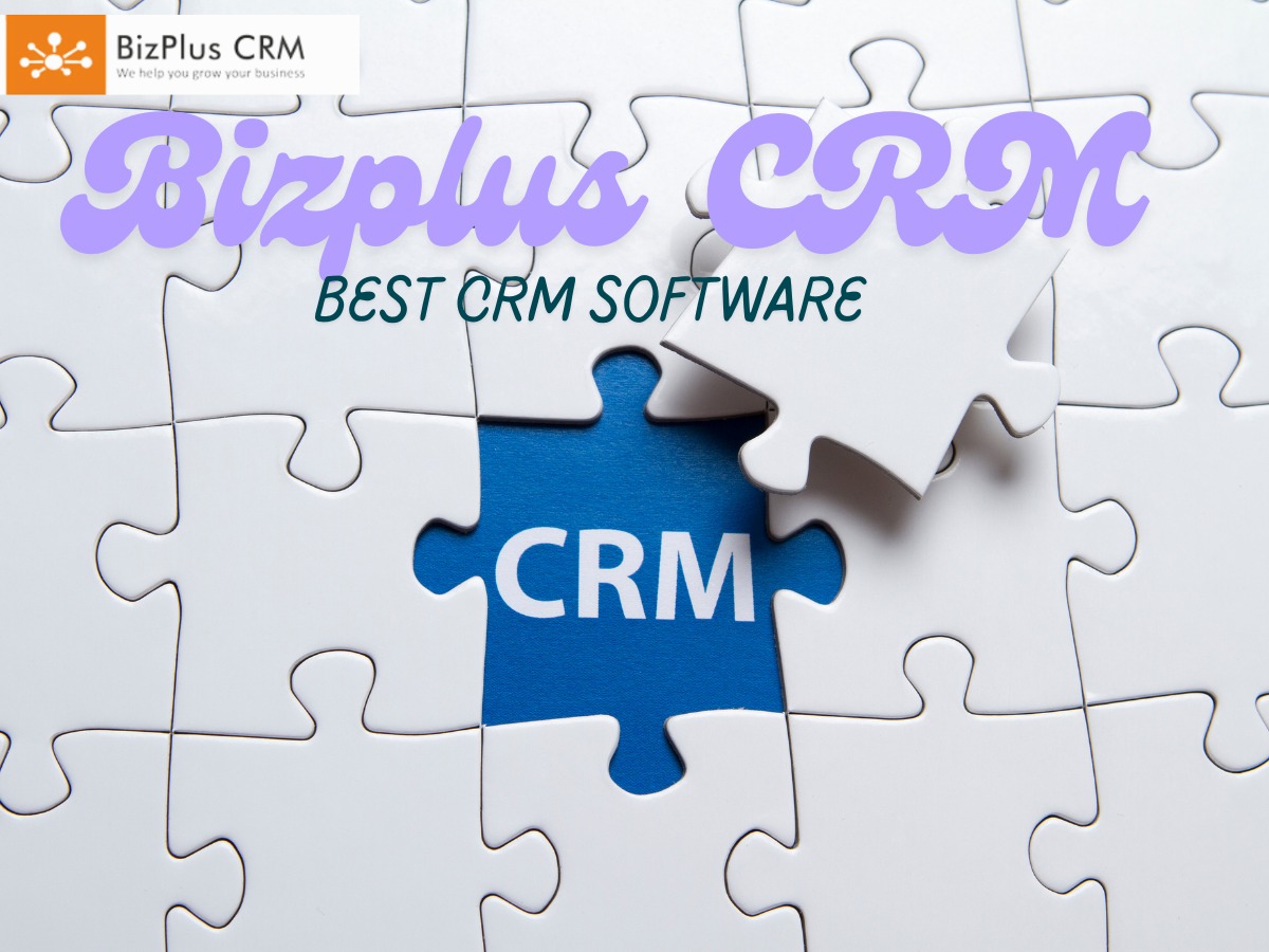 Comparison chart of the best CRM software features and pricing