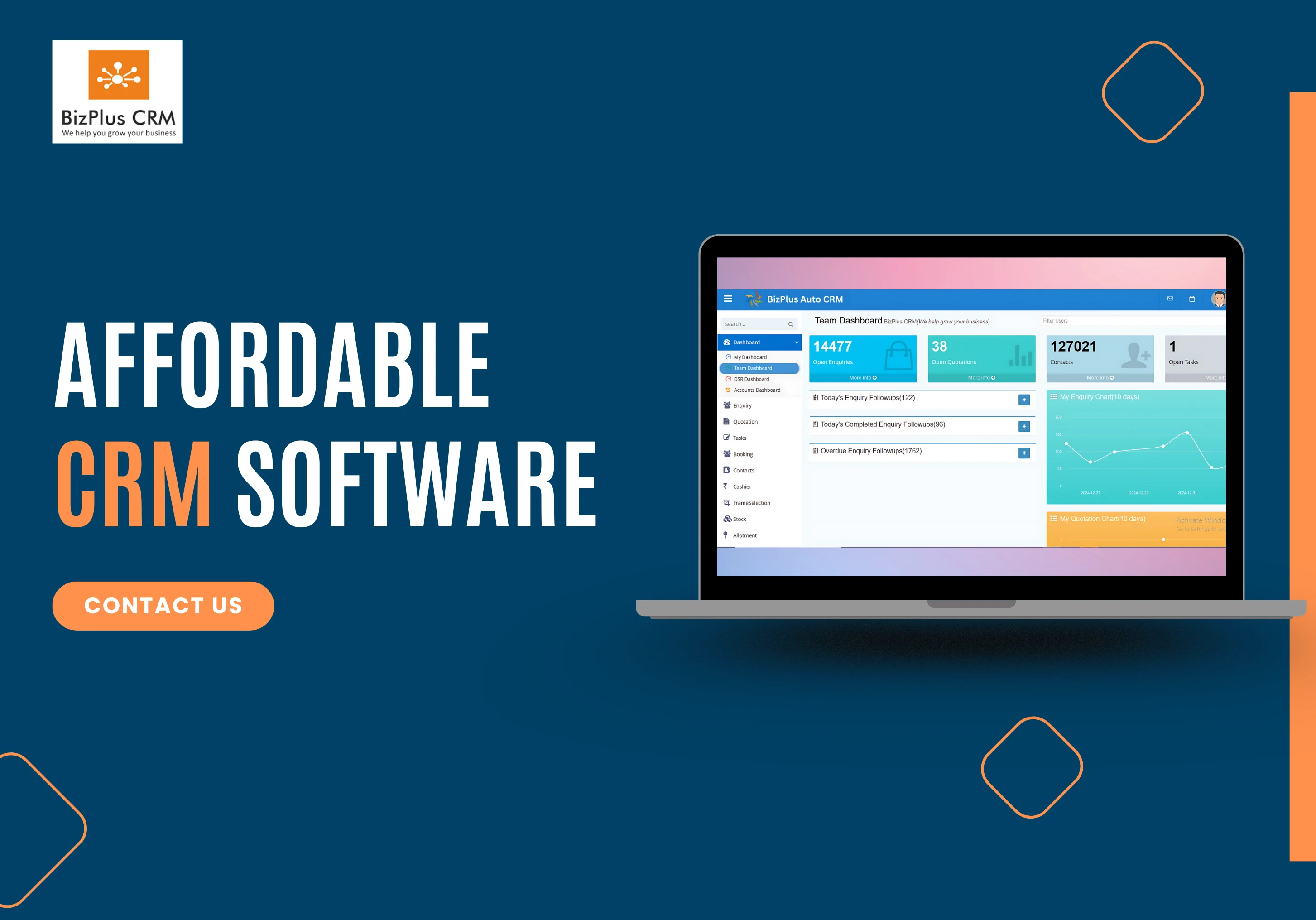 affordable-crm-software