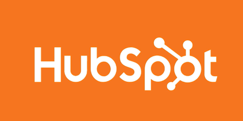 HubSpot CRM