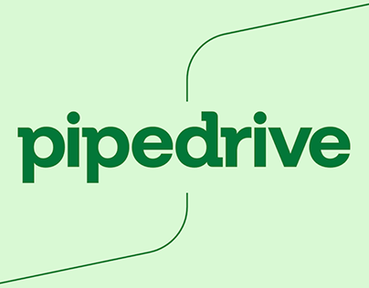 Pipedrive CRM