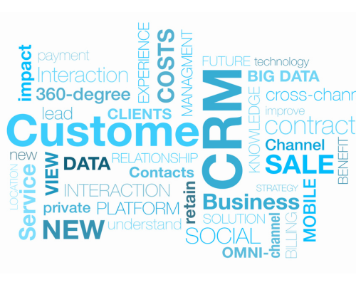Streamline Property Management Using Bizplus CRM Software