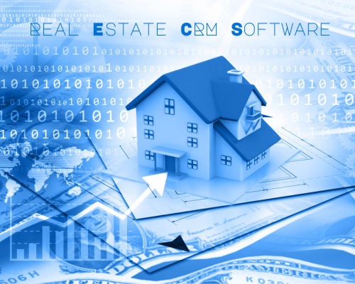 Manage Real Estate Leads Efficiently with Bizplus CRM