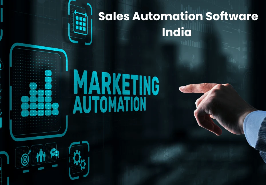 sales-automation-software-india