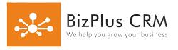 BizPlus Logo